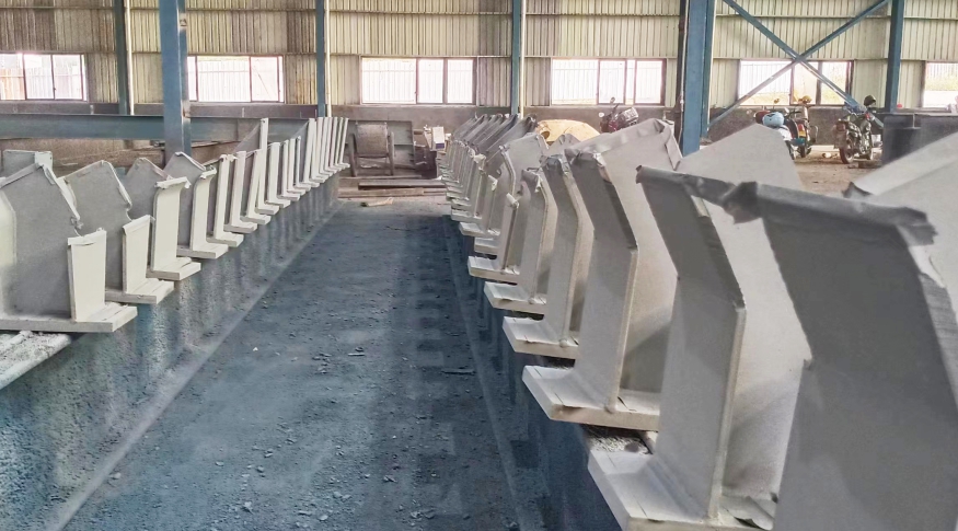 数控火焰等离子切割机